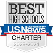 Best Charter School 2023